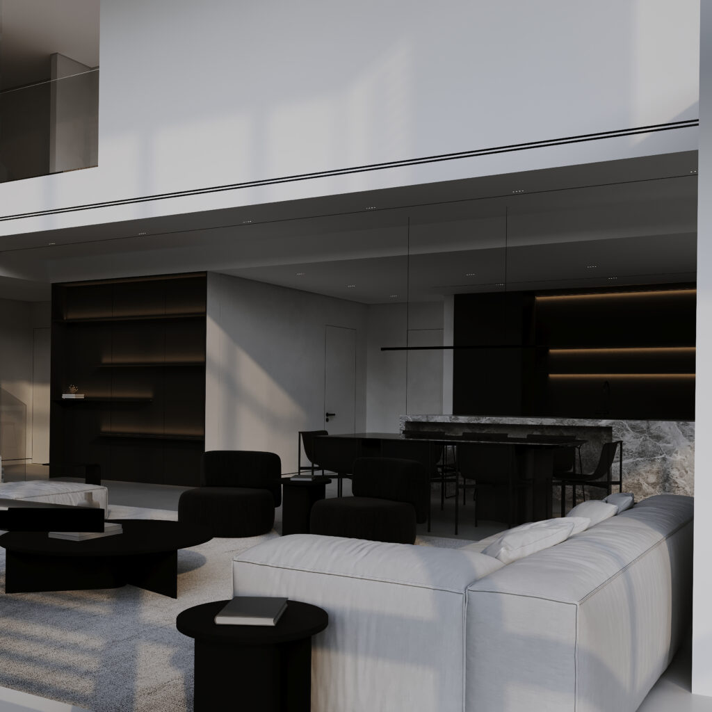 Project Insight