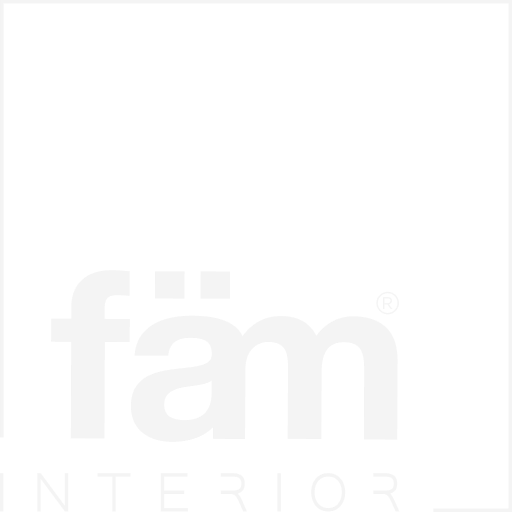 faminteriors.ae