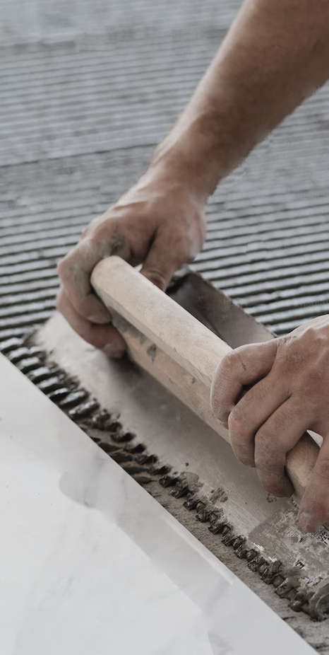tile_cement