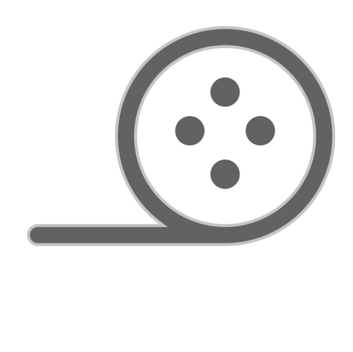 Cinema Icon