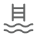 Swimming Pool Icon