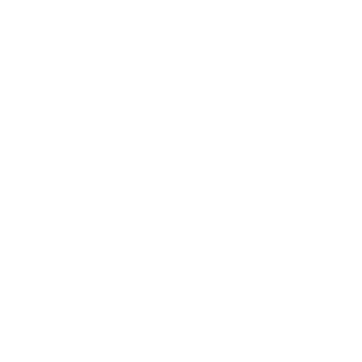 Status Icon