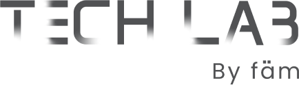 Tech Lab