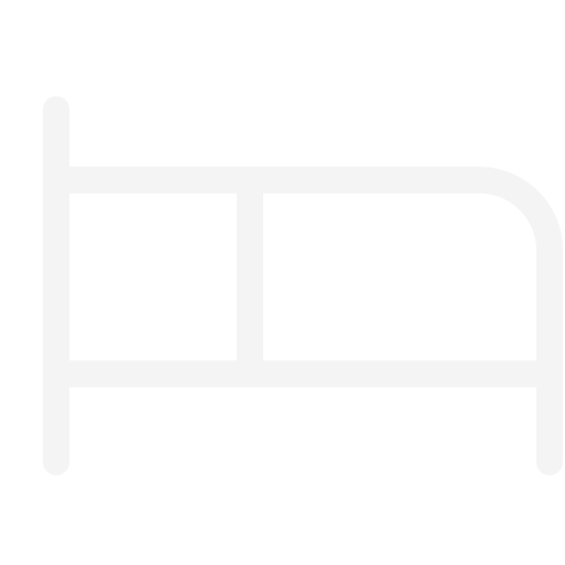 Bedroom Icon