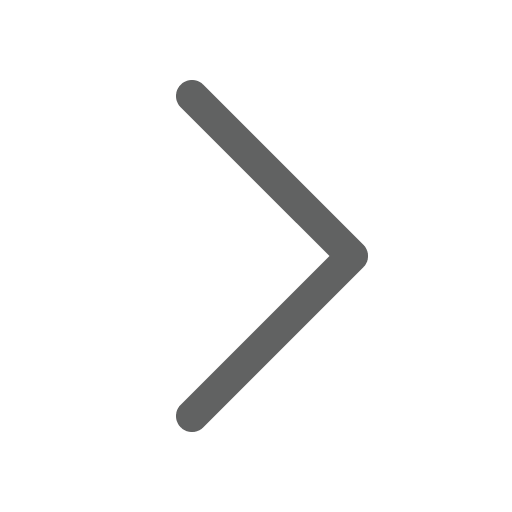 Breadcrumb Arrow