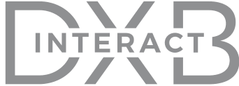 DXB Interact