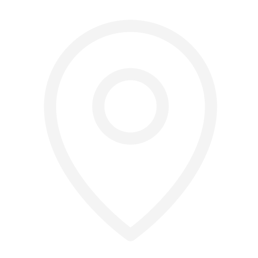 Location Icon