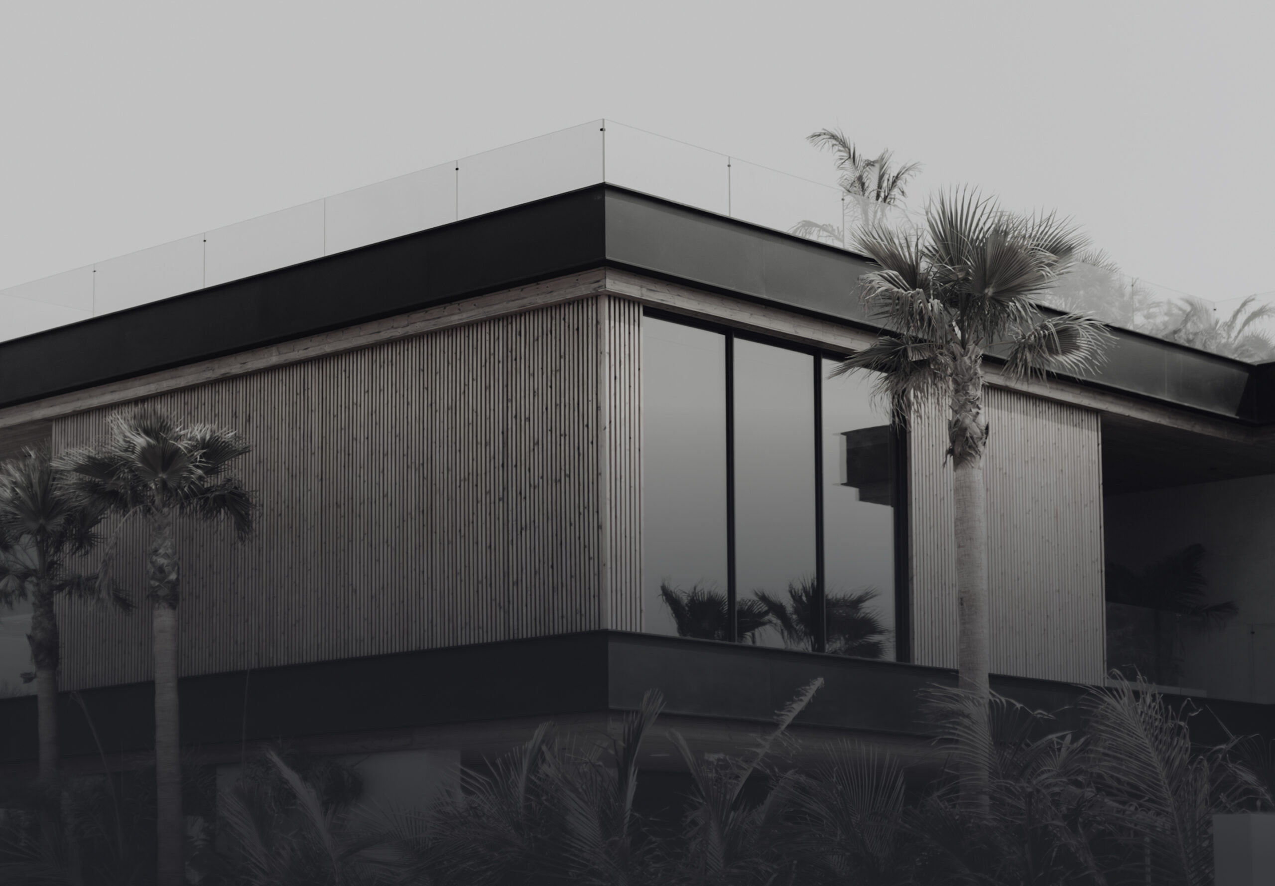 Villa 464