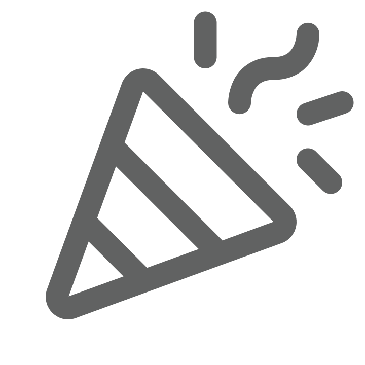 Entertainment Area Icon