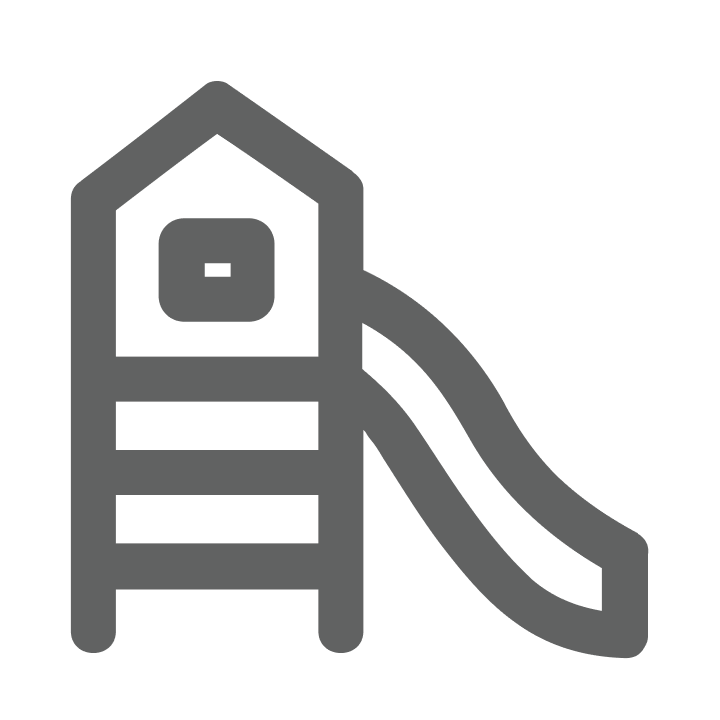 Play Area Icon