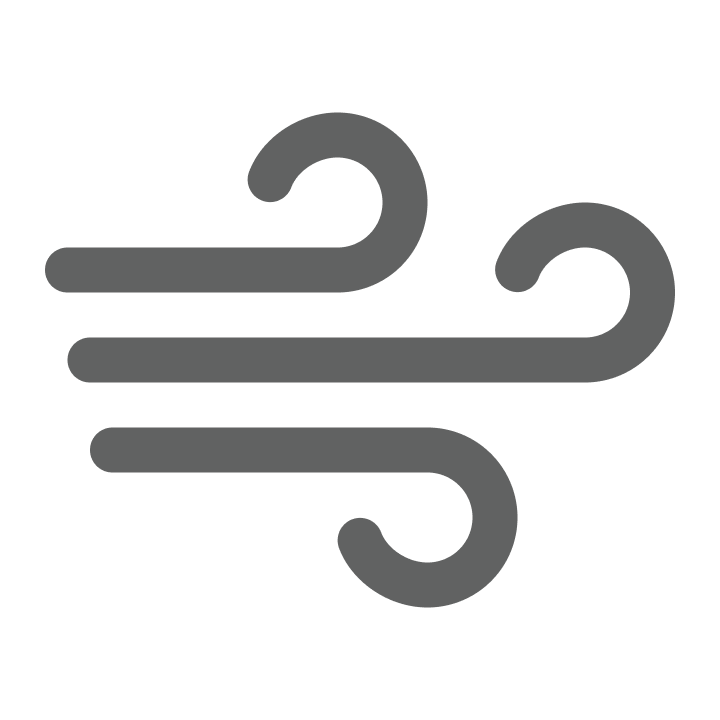 Steam Room Icon