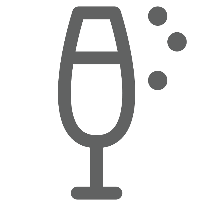 Wine Cellar Icon