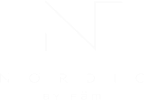 Nordic