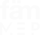 FAM MEP