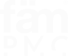 FAM PMC
