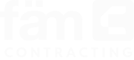FAM Contracting