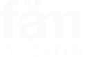 FAM Design