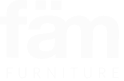 FAM Furniture